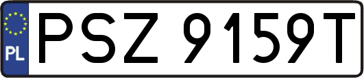 PSZ9159T