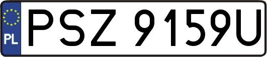 PSZ9159U