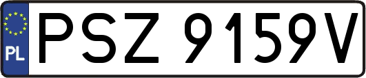 PSZ9159V