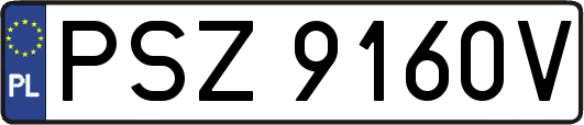PSZ9160V