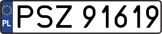 PSZ91619