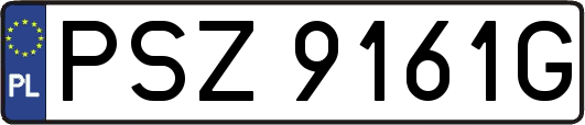 PSZ9161G