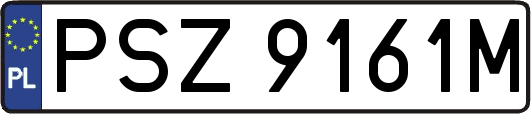 PSZ9161M