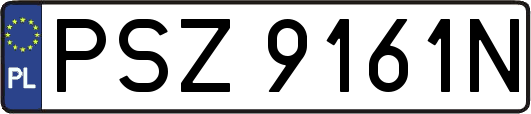 PSZ9161N