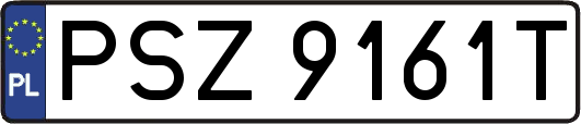 PSZ9161T