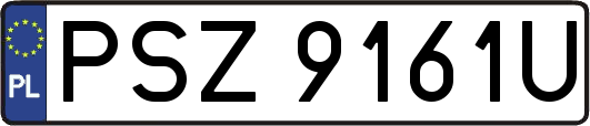 PSZ9161U