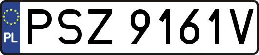 PSZ9161V