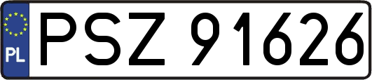 PSZ91626