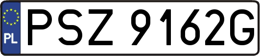 PSZ9162G