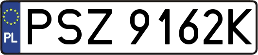 PSZ9162K