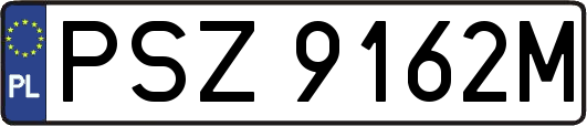 PSZ9162M