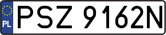 PSZ9162N