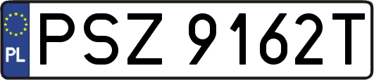 PSZ9162T