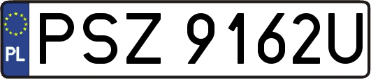 PSZ9162U