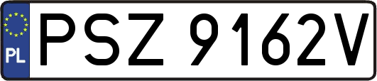 PSZ9162V