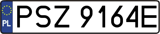PSZ9164E