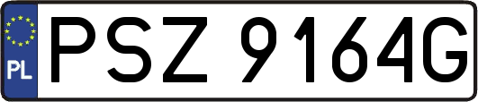 PSZ9164G