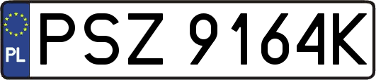 PSZ9164K