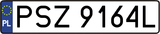 PSZ9164L