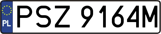 PSZ9164M