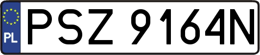 PSZ9164N