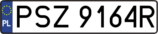 PSZ9164R