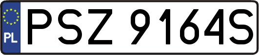 PSZ9164S
