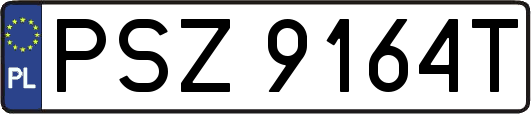 PSZ9164T