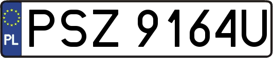 PSZ9164U