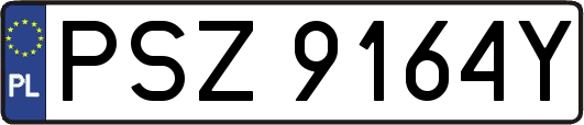 PSZ9164Y