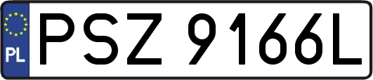PSZ9166L