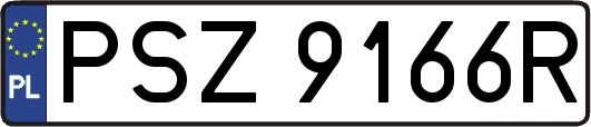 PSZ9166R