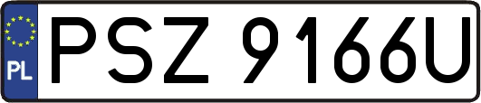 PSZ9166U