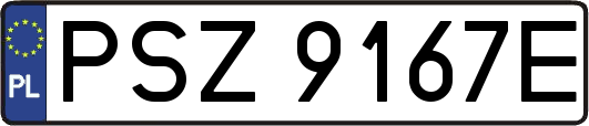 PSZ9167E