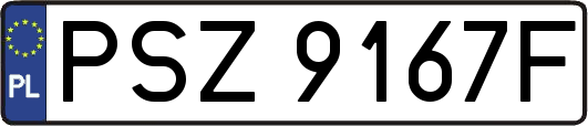 PSZ9167F