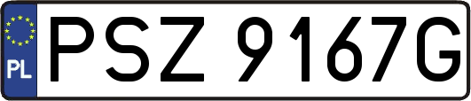 PSZ9167G
