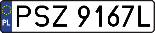 PSZ9167L