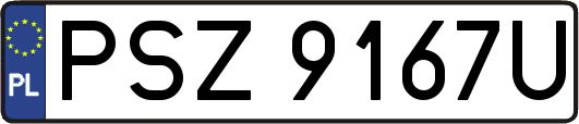 PSZ9167U