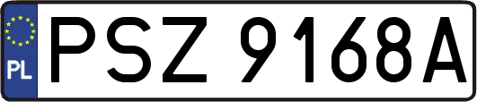 PSZ9168A