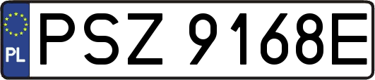 PSZ9168E