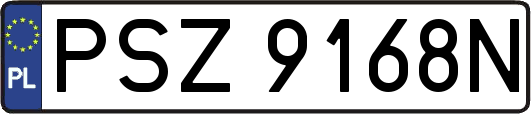 PSZ9168N