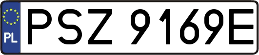 PSZ9169E