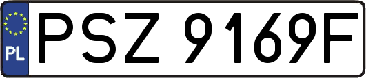 PSZ9169F