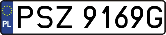 PSZ9169G