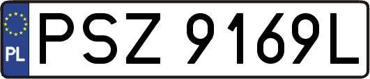 PSZ9169L
