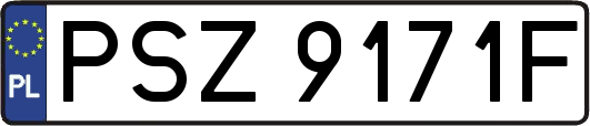 PSZ9171F