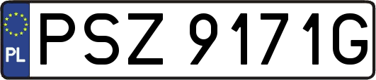 PSZ9171G