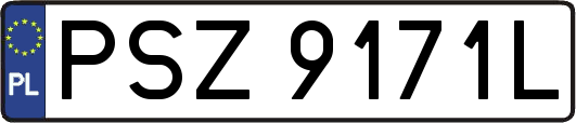 PSZ9171L