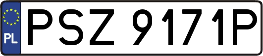 PSZ9171P