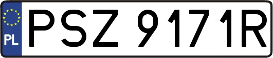 PSZ9171R